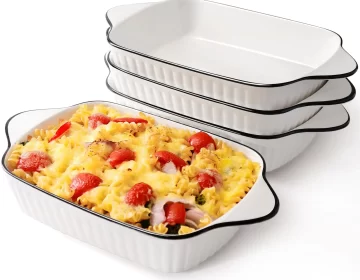 소형 맞춤형 베이킹 요리 도매 파이 팬-2