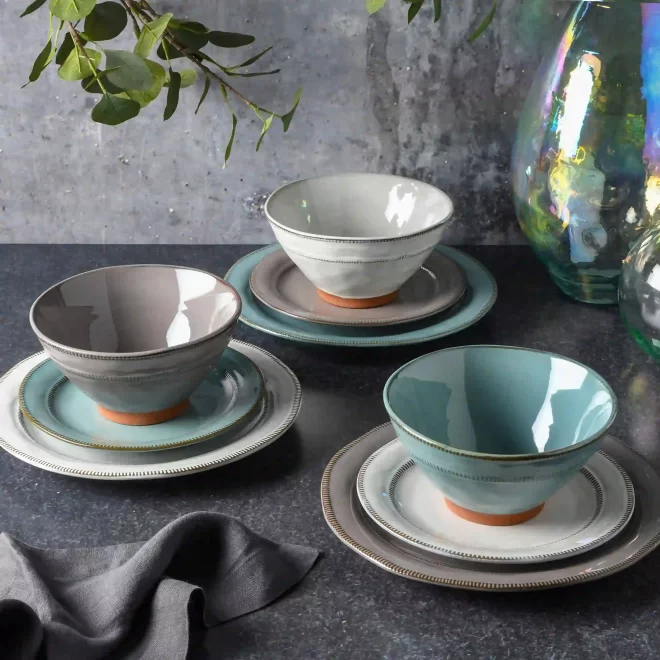customized-dinnerware-for-4-japanese-dinnerware-wholesale-6