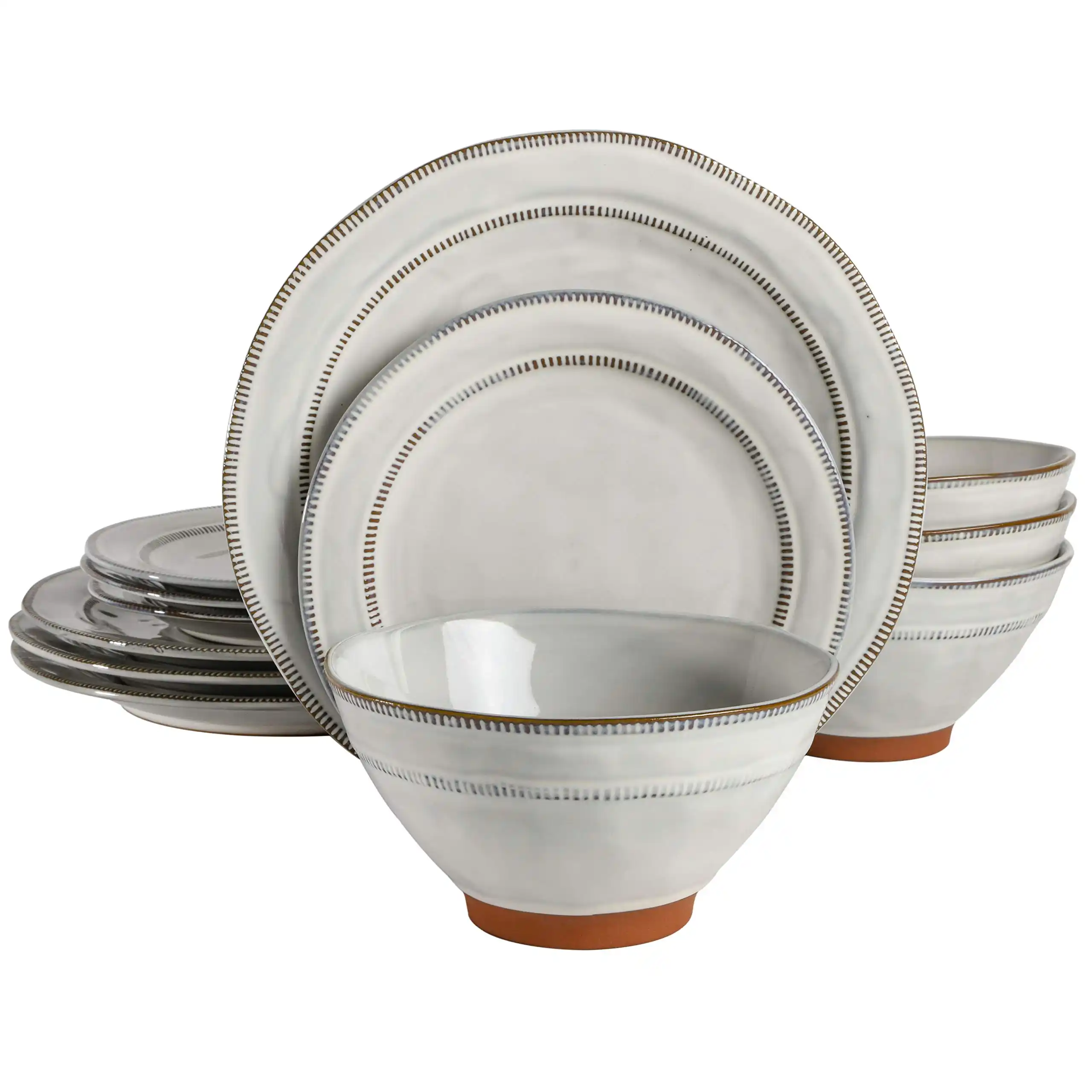 customized-dinnerware-for-4-japanese-dinnerware-wholesale-5