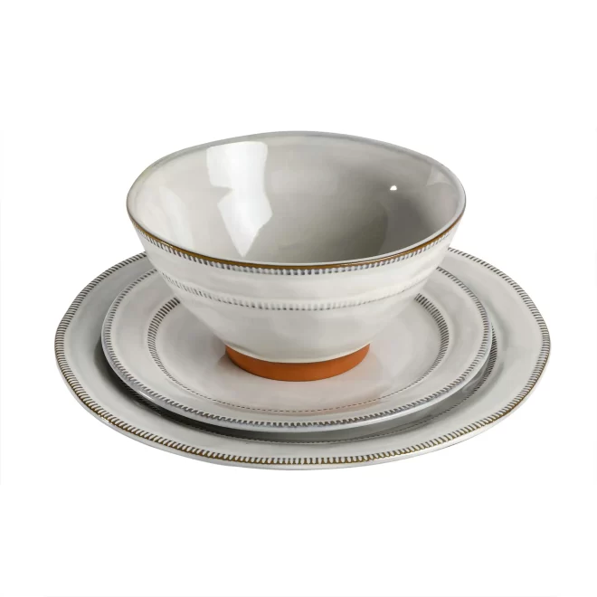 customized-dinnerware-for-4-japanese-dinnerware-wholesale-4
