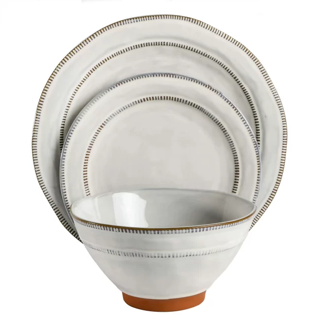 customized-dinnerware-for-4-japanese-dinnerware-wholesale-3