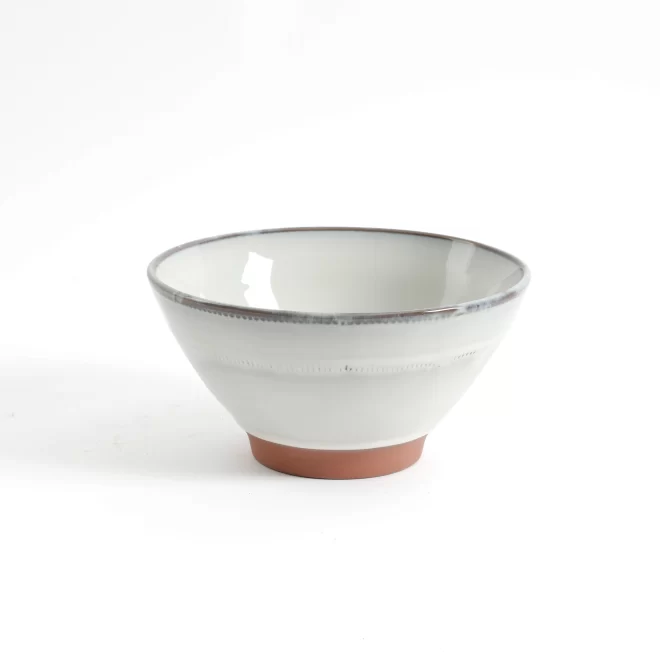 customized-dinnerware-for-4-japanese-dinnerware-wholesale-2
