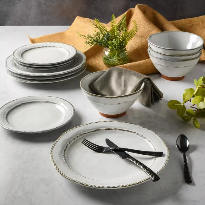 customized-dinnerware-for-4-japanese-dinnerware-wholesale-1