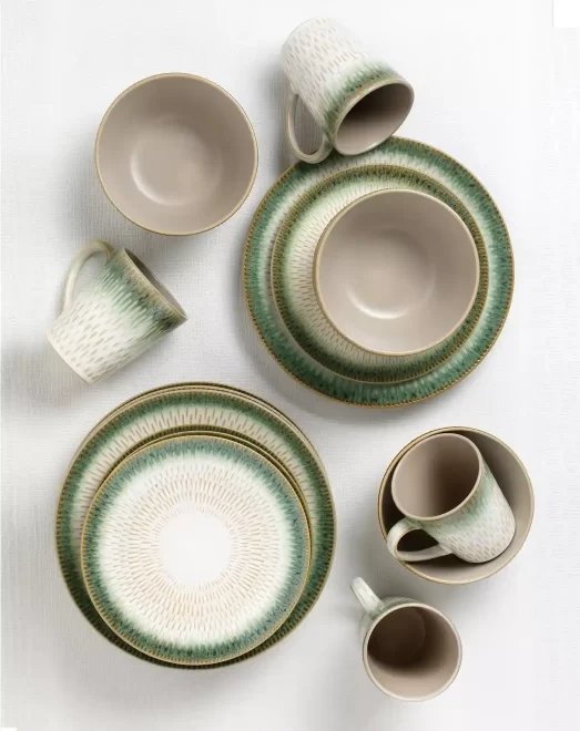 custom-plates-and-bowls-luxury-tableware-set-wholesale-2