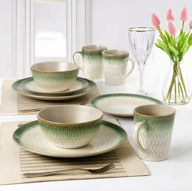 custom-plates-and-bowls-luxury-tableware-set-wholesale-1