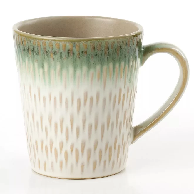 custom-plates-and-bowls-luxury-tableware-set-wholesale-3