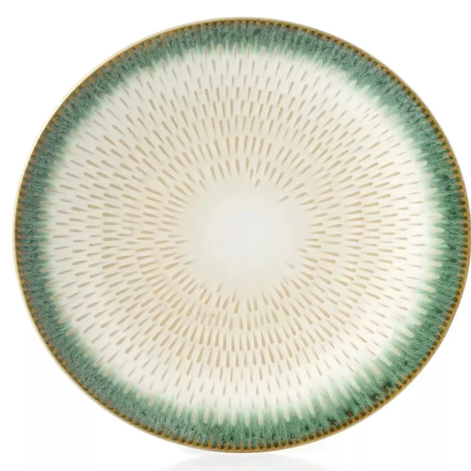 custom-plates-and-bowls-luxury-tableware-set-wholesale-4