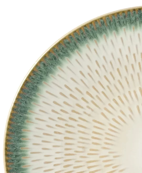 custom-plates-and-bowls-luxury-tableware-set-wholesale-6