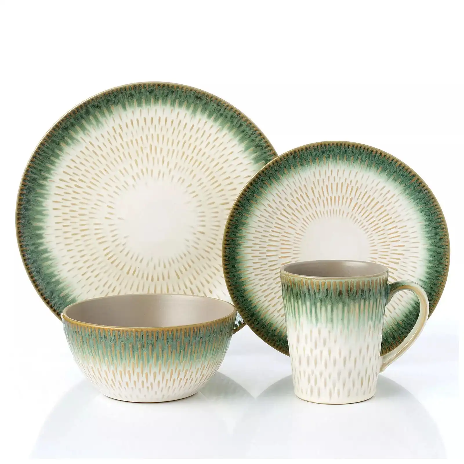 custom-plates-and-bowls-luxury-tableware-set-wholesale-5