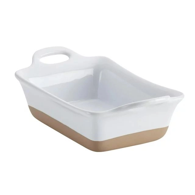Non-Stick Ceramic Bulk Baking Pans, Custom Made Bakeware-1