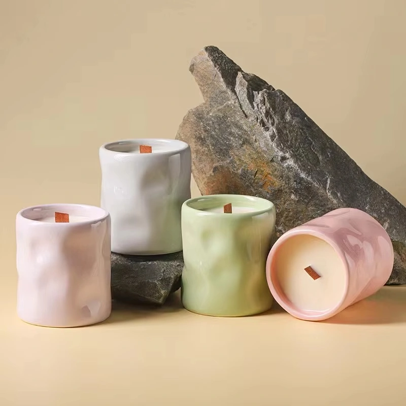 candle-vessels-in-bulk-with-various-colors-custom-ceramic-candle-jars-2
