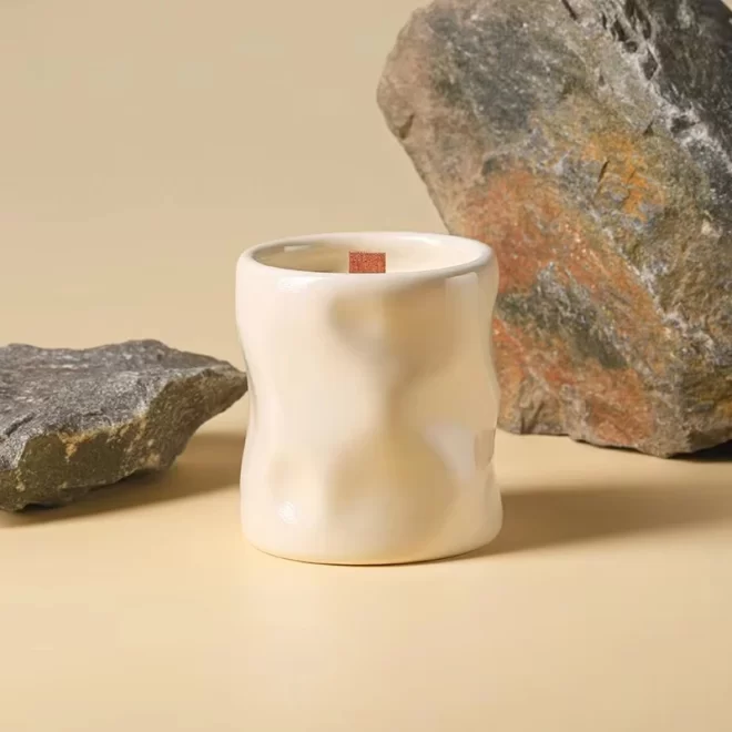candle-vessels-in-bulk-with-various-colors-custom-ceramic-candle-jars-3