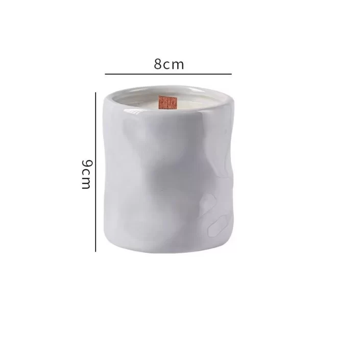 candle-vessels-in-bulk-with-various-colors-custom-ceramic-candle-jars-4