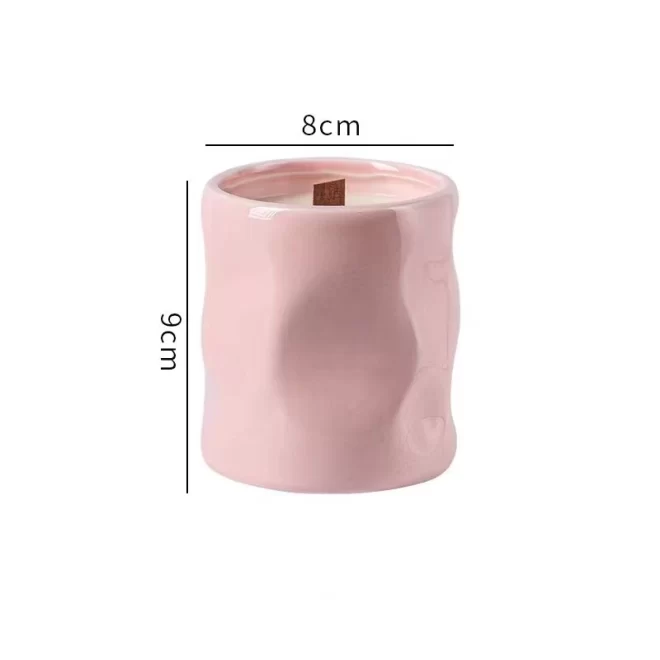 candle-vessels-in-bulk-with-various-colors-custom-ceramic-candle-jars-8