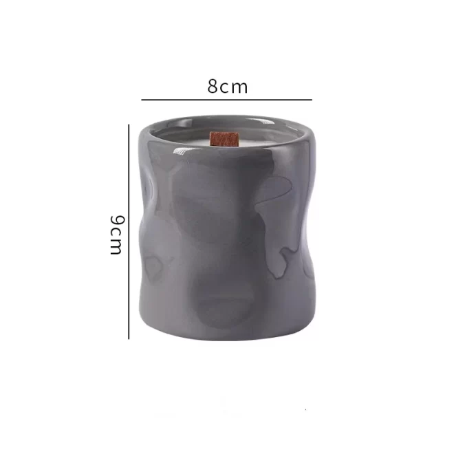 candle-vessels-in-bulk-with-various-colors-custom-ceramic-candle-jars-7
