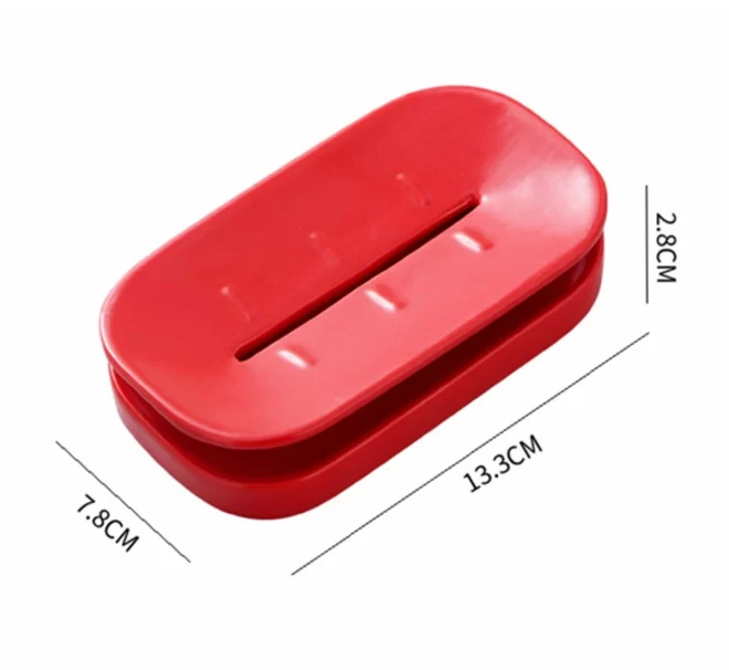 custom-soap-dish-double-layer-ceramic-bathroom-accessories-bulk-6