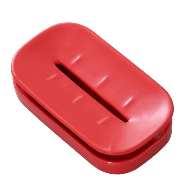custom-soap-dish-double-layer-ceramic-bathroom-accessories-bulk-7