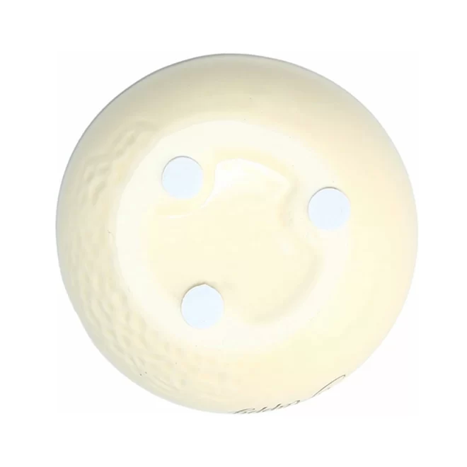bulk-candle-vessels-embossed-angel-memorial-candle-jars-wholesale-2