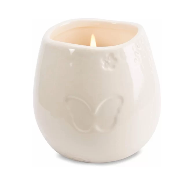 bulk-candle-vessels-embossed-angel-memorial-candle-jars-wholesale-3