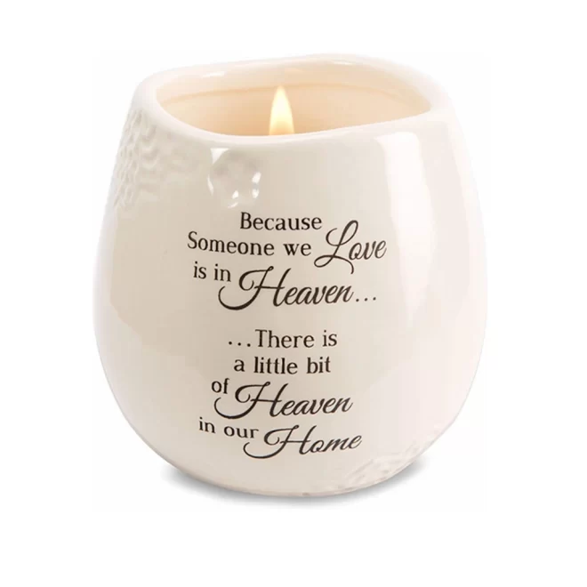 bulk-candle-vessels-embossed-angel-memorial-candle-jars-wholesale-4