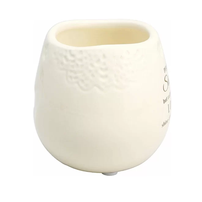 bulk-candle-vessels-embossed-angel-memorial-candle-jars-wholesale-5