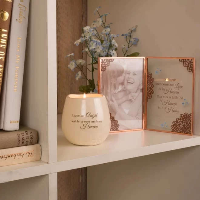 bulk-candle-vessels-embossed-angel-memorial-candle-jars-wholesale-6