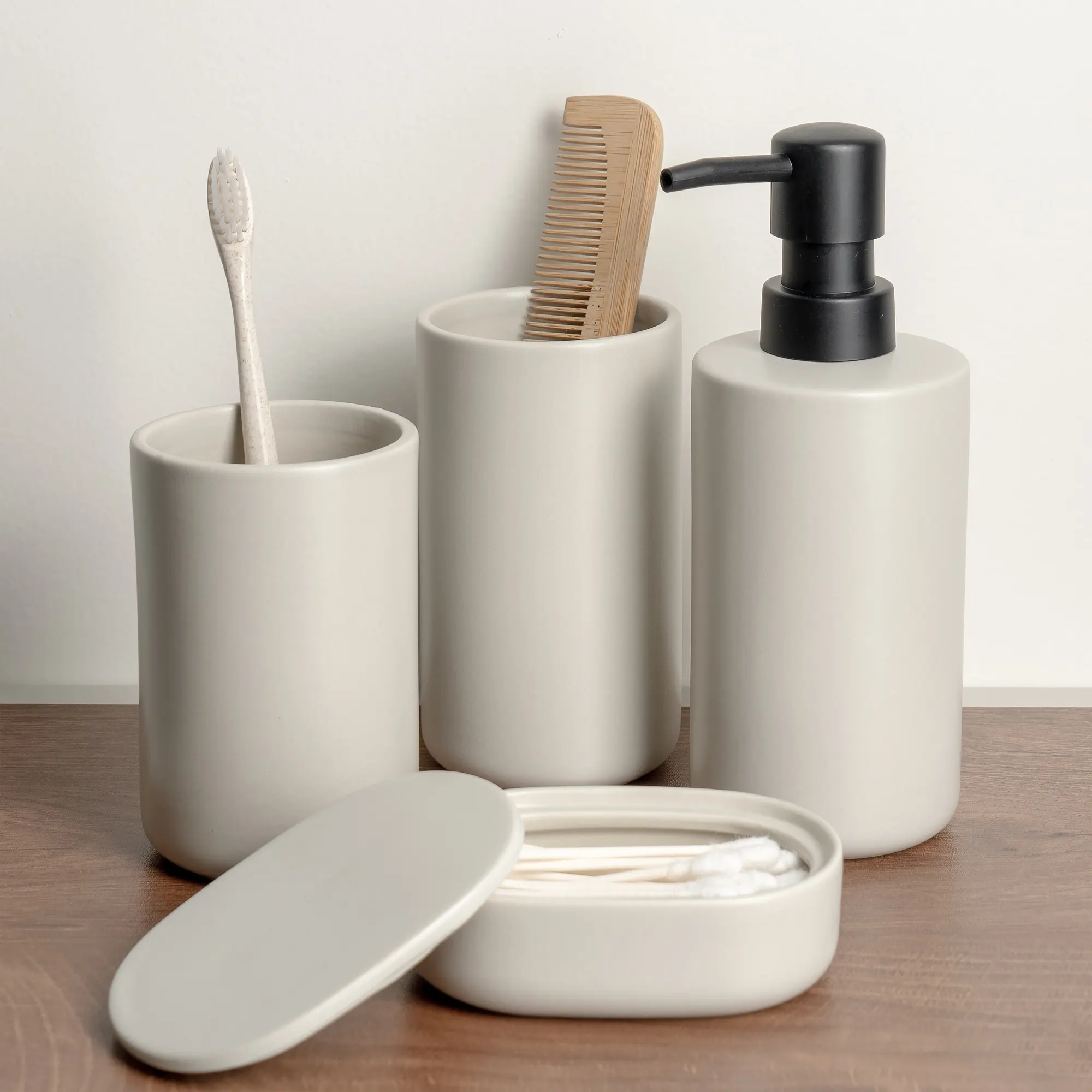 minimalist-grey-bathroom-set-wholesale-custom-ceramic-bathroom-accessories-1