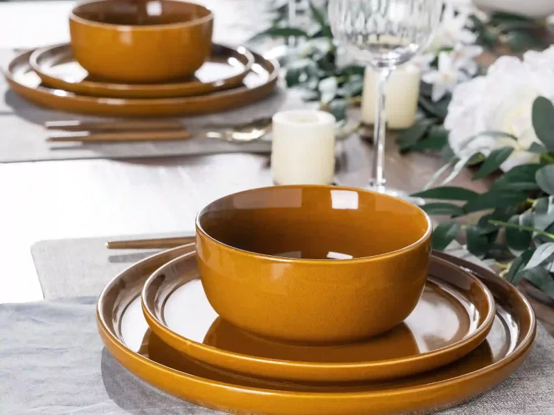 custom-stoneware-plates-and-bowls-set-with-reactive-glaze-ceramic-product-wholesale-3