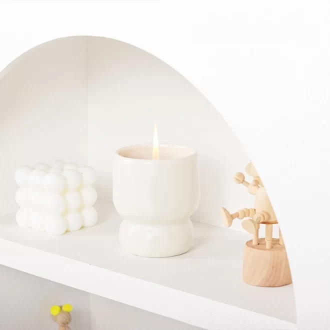 unique-candle-containers-bulk-ceramic-empty-candle-vessels-wholesale-3