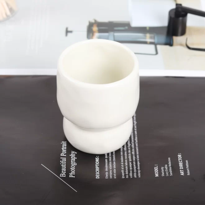 unique-candle-containers-bulk-ceramic-empty-candle-vessels-wholesale-4