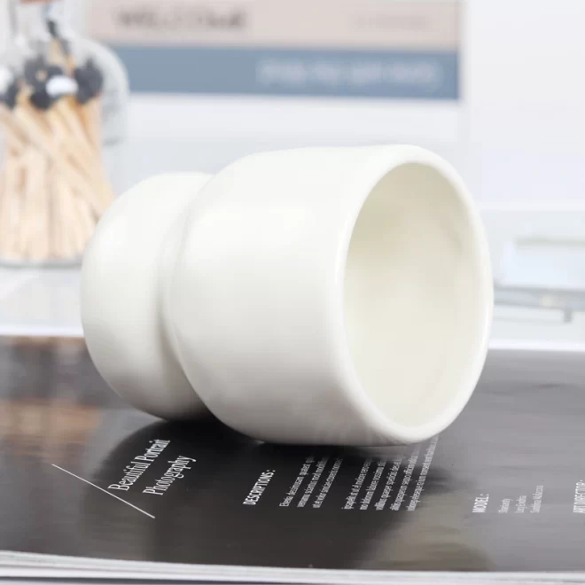 unique-candle-containers-bulk-ceramic-empty-candle-vessels-wholesale-6