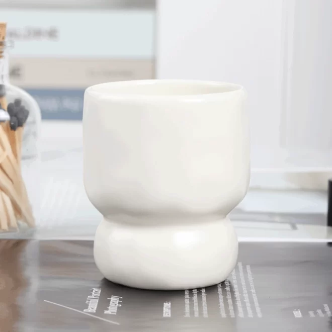 unique-candle-containers-bulk-ceramic-empty-candle-vessels-wholesale-8
