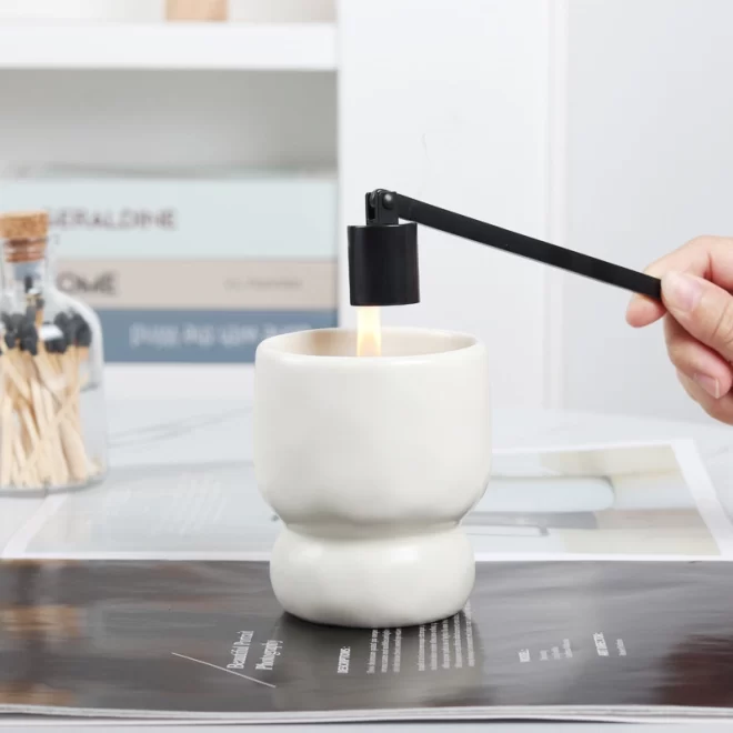 unique-candle-containers-bulk-ceramic-empty-candle-vessels-wholesale-7