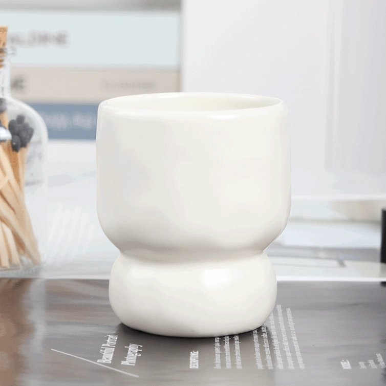 unique-candle-containers-bulk-ceramic-empty-candle-vessels-wholesale-8