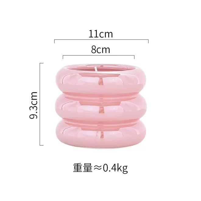 shiny-modern-candle-jars-wholesale-wholesale-candle-vessels-in-various-colors-10