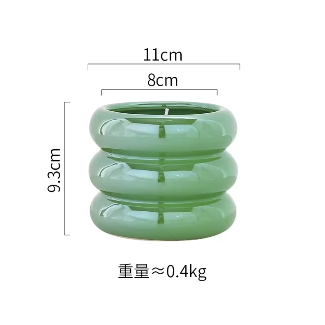 shiny-modern-candle-jars-wholesale-wholesale-candle-vessels-in-various-colors-12