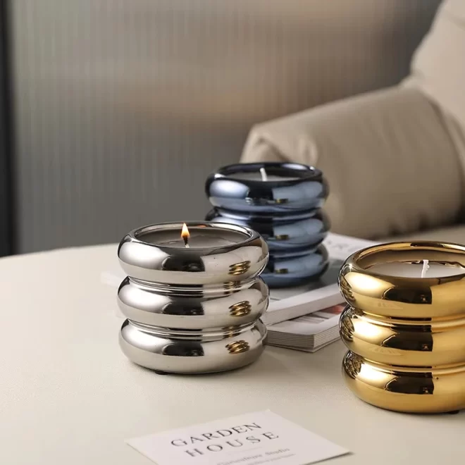 shiny-modern-candle-jars-wholesale-wholesale-candle-vessels-in-various-colors-2