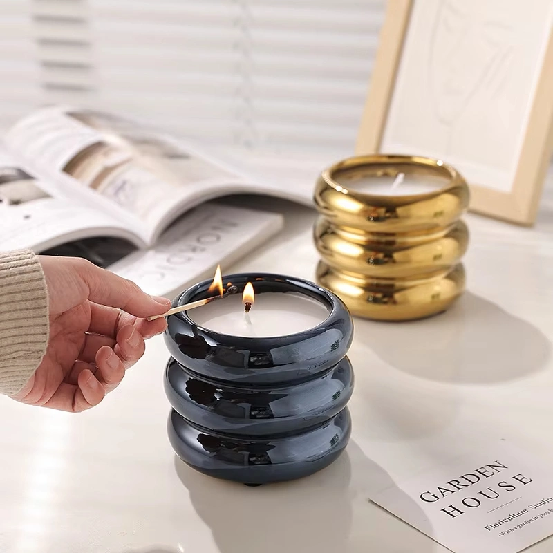 shiny-modern-candle-jars-wholesale-wholesale-candle-vessels-in-various-colors-5