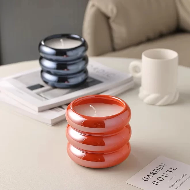 shiny-modern-candle-jars-wholesale-wholesale-candle-vessels-in-various-colors-6