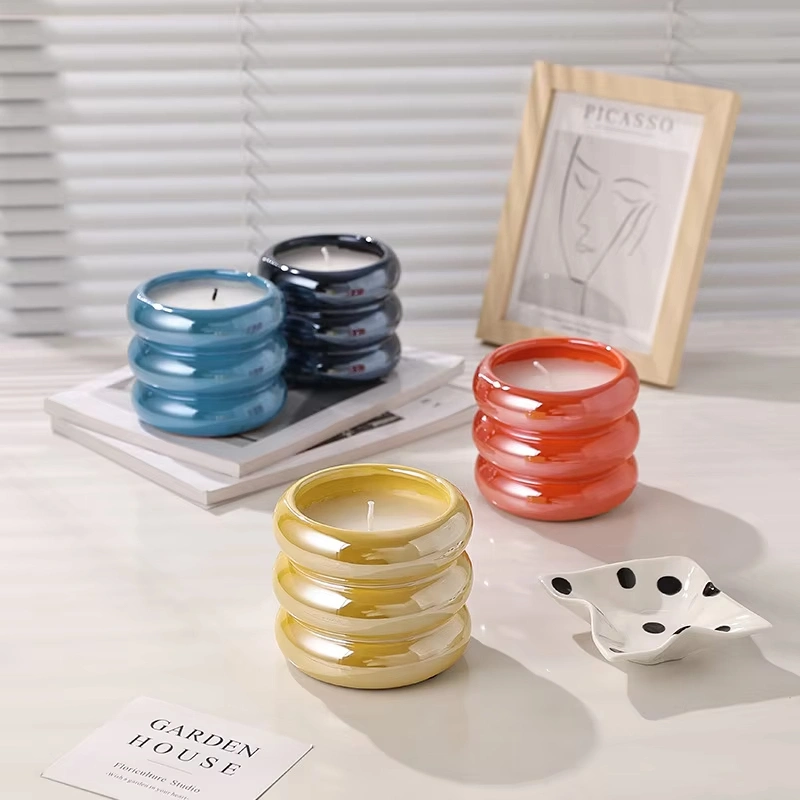 shiny-modern-candle-jars-wholesale-wholesale-candle-vessels-in-various-colors-7