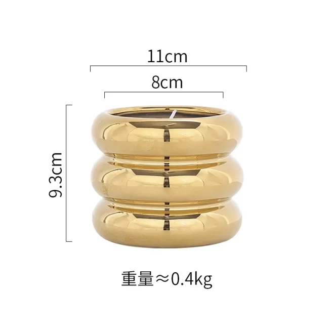 shiny-modern-candle-jars-wholesale-wholesale-candle-vessels-in-various-colors-9