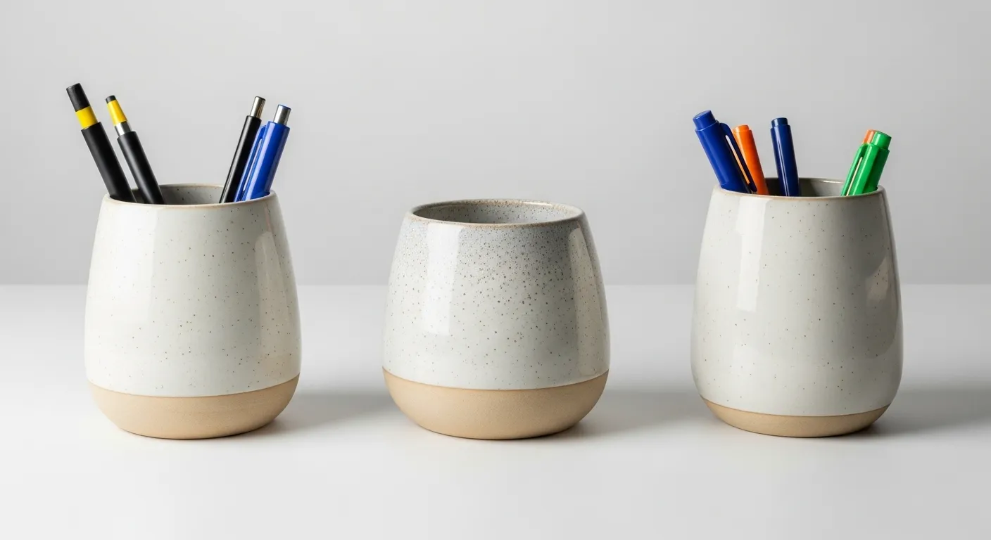 ceramic-candle-jars-vs-glass-candle-jars (2)
