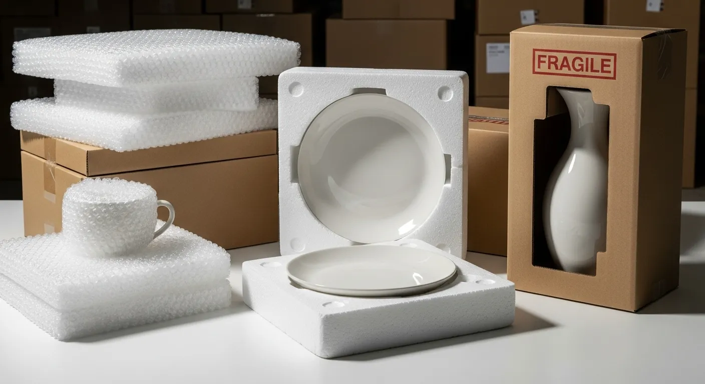 ceramic-product-wholesale-purchasing-guide