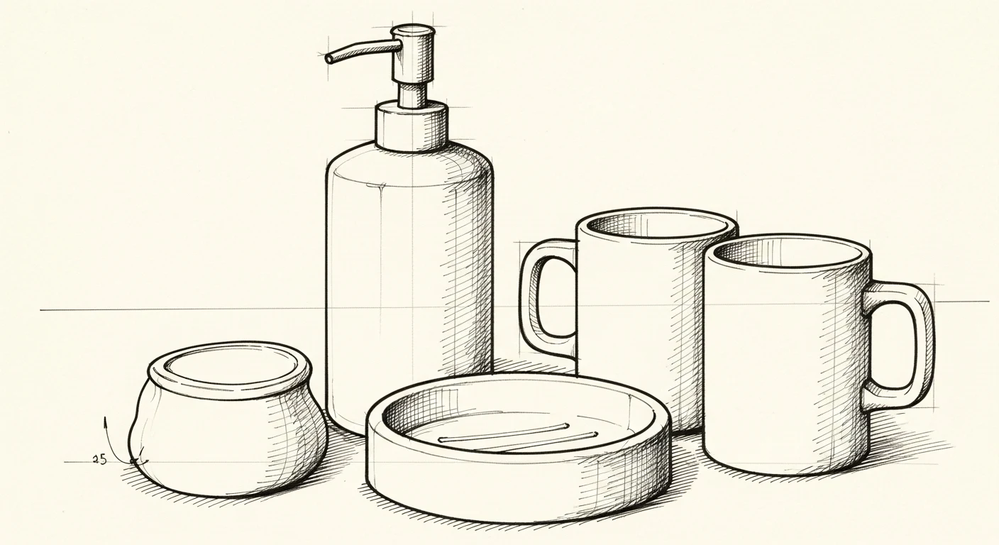 1-choose-ceramic-bathroom-sets