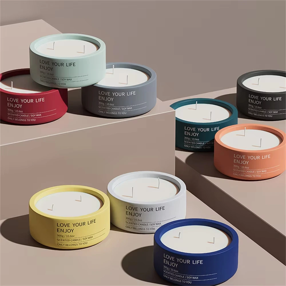 2-wick-bulk-empty-candle-jars-with-various-colors-candle-containers-wholesale-2