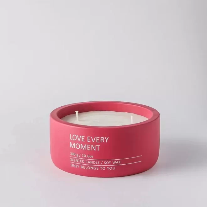 2-wick-bulk-empty-candle-jars-with-various-colors-candle-containers-wholesale-8