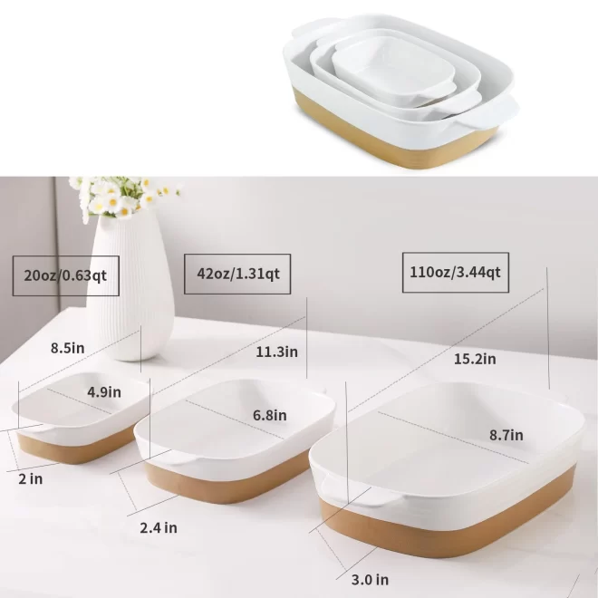 3-piece-wholesale-ceramic-baking-dish-set-wholesale-kitchen-bakeware-for-oven-2