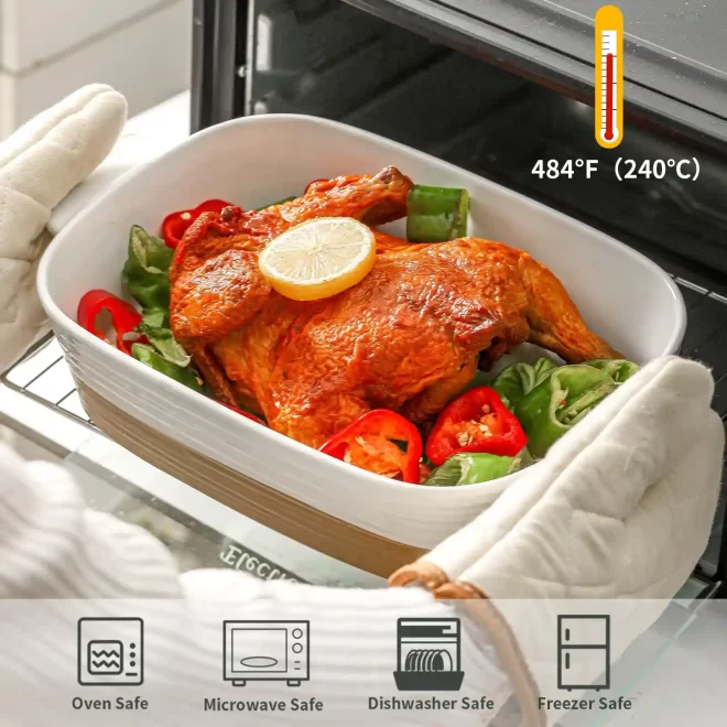 3-piece-wholesale-ceramic-baking-dish-set-wholesale-kitchen-bakeware-for-oven-3