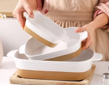 3-piece-wholesale-ceramic-baking-dish-set-wholesale-kitchen-bakeware-for-oven-1