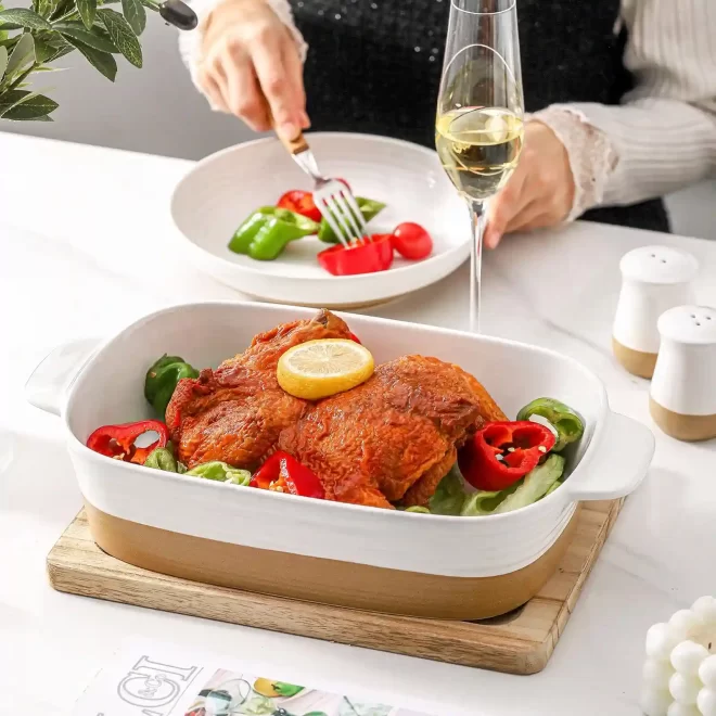 3-piece-wholesale-ceramic-baking-dish-set-wholesale-kitchen-bakeware-for-oven-4